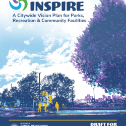 Richmond INSPIRE - 90% Draft Plan thumbnail icon